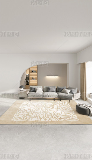 F(xin)pݳ׺ξl߅̺͏d̺؉|