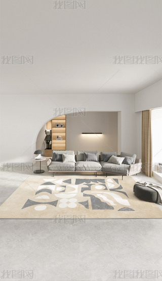 F(xin)pݳ׺ξl߅̺͏d̺؉|