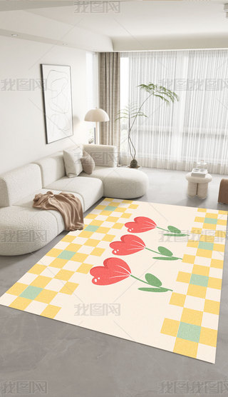 F(xin)sL̺͏dPҵ؉|߅̺