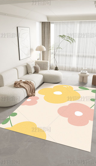 F(xin)sL̺͏dPҵ؉|߅̺