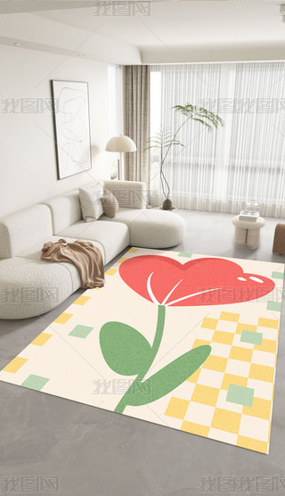 F(xin)sL̺͏dPҵ؉|߅̺