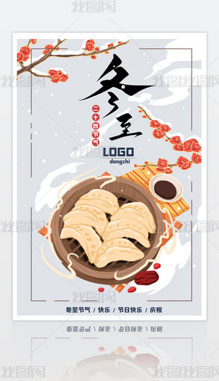 ʮĹ(ji)⺣(bo)O(sh)Ӌ(j)7