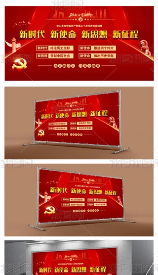 hչ