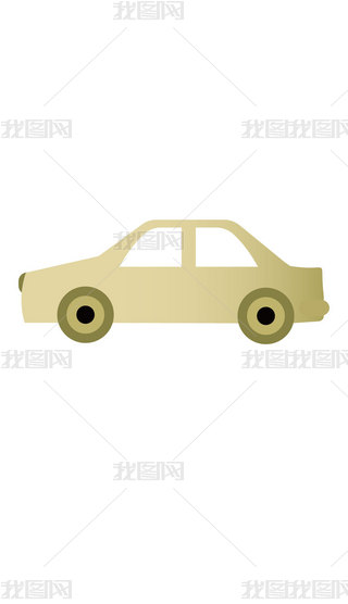 СI܇LP