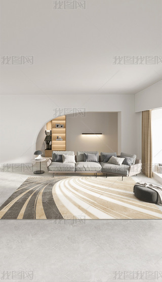 F(xin)pݳ׺ξl߅̺͏d̺؉|