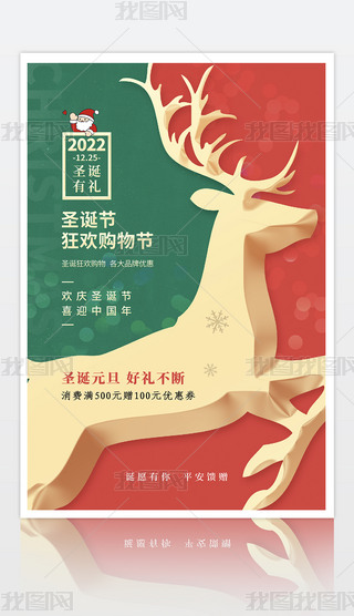 ʥQ(ji)gُ﹝(ji)OӋ