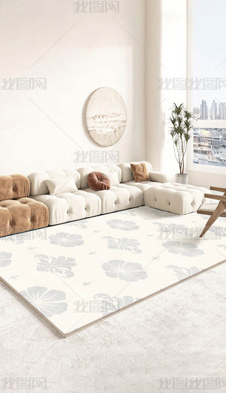 F(xin)s׺λܿ͏dPҴ߅̺؉|