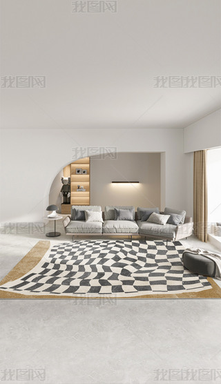 F(xin)pݳ׺ξl߅̺͏d̺؉|