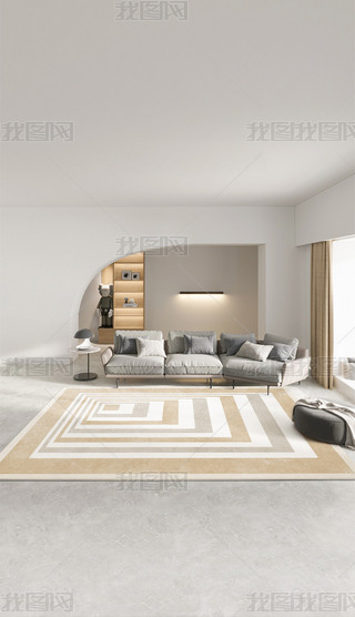 F(xin)pݳ׺ξl߅̺͏d̺؉|