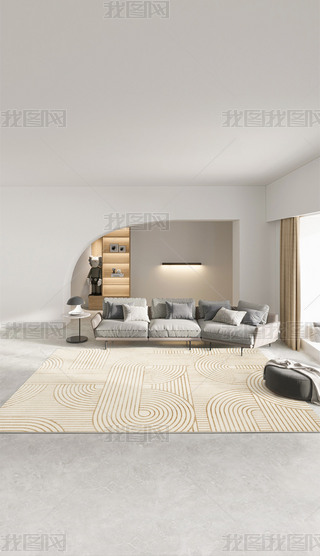 F(xin)pݳ׺ξl߅̺͏d̺؉|