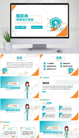 Gɫɫsƽt(y)vR(bo)ͨ