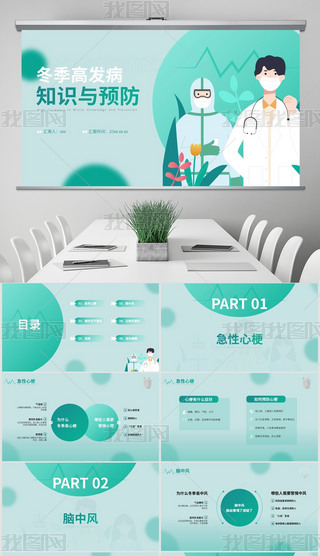 Gɫst(y)A(y)B(yng)PPTģ