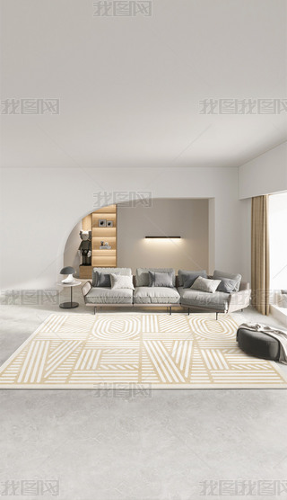 F(xin)pݳ׺ξl߅̺͏d̺؉|