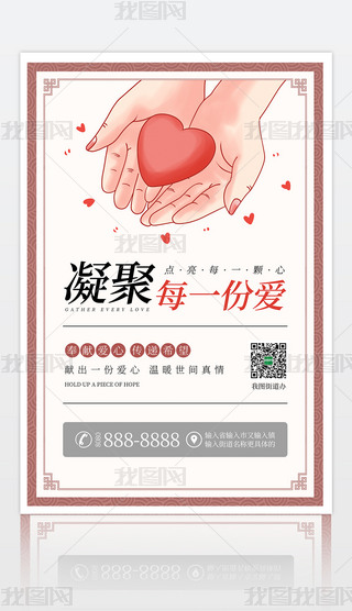 (i)xuͯI(xin)Ɛ(i)Ăf溣(bo)
