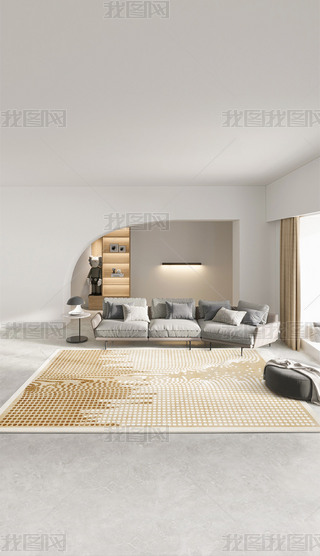 F(xin)pݳ׺δ߅̺͏d̺؉|