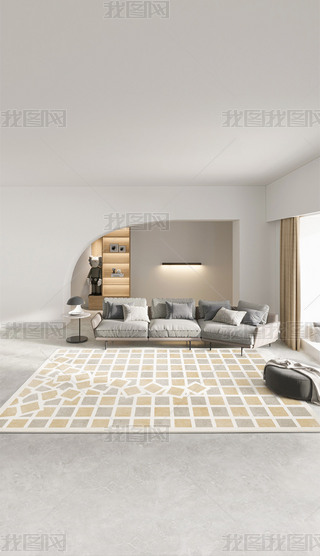 F(xin)pݳ׺ξl߅̺͏d̺؉|