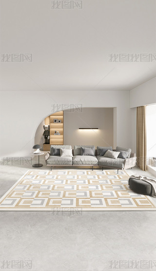 F(xin)pݳ׺ξl߅̺͏d̺؉|