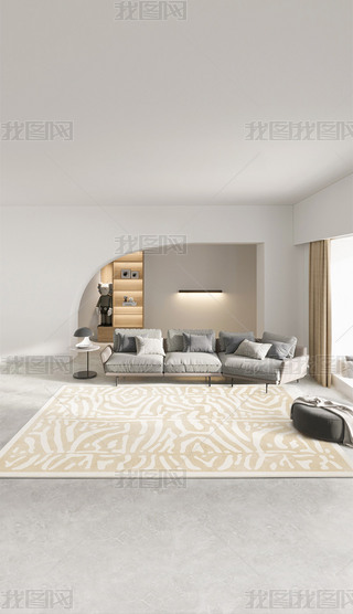 F(xin)pݳ׺ξl߅̺͏d̺؉|