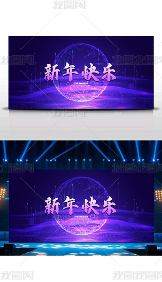 옷չ庣OӋ