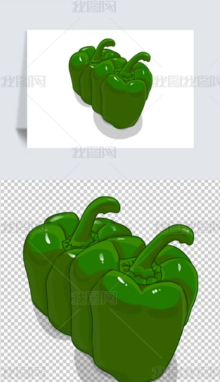 ཷ2