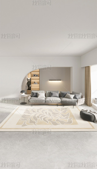 F(xin)pݳ׺ξl߅̺͏d̺؉|