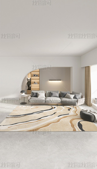 F(xin)pݳ׺ξl߅̺͏d̺؉|