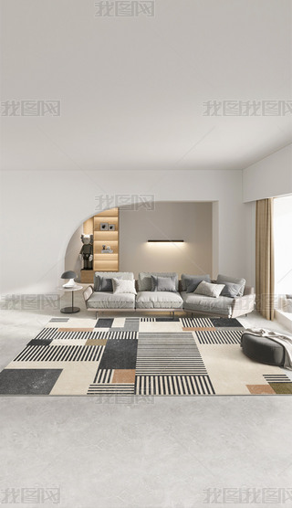 F(xin)pݳ׺ξl߅̺͏d̺؉|