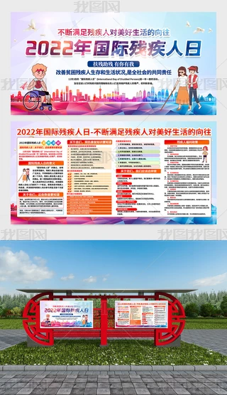 202212.3Hչ