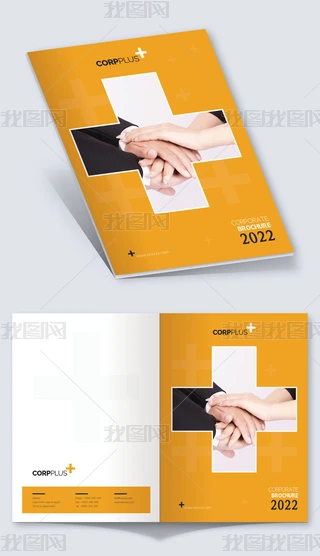 ɫ̄(w)˾(jin)փ(c)AIO(sh)Ӌ(j)ģ