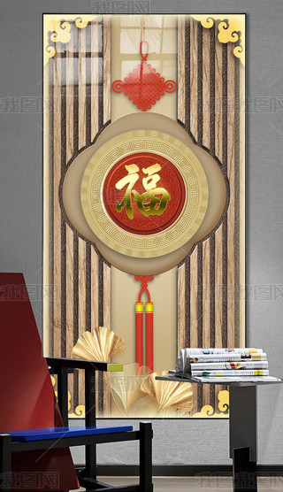 ʽԢP(gun)͏db(hu)һ