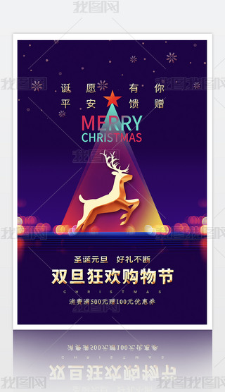 ʥQ(ji)pgُ﹝(ji)NOӋ