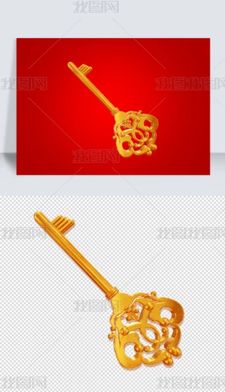 w3Dɫ耳_宋Ԫ