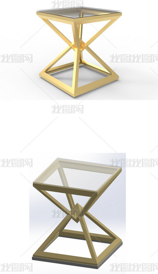 3DģͣSTP
