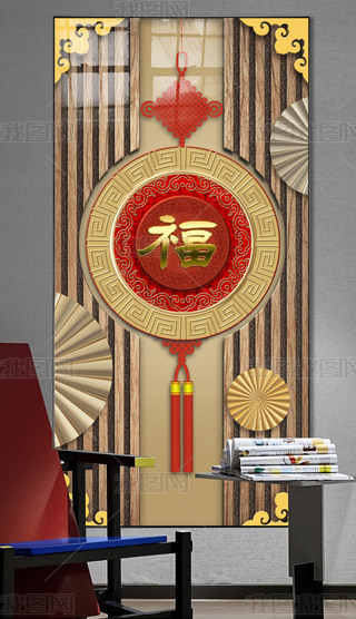 ʽԢP(gun)͏db(hu)