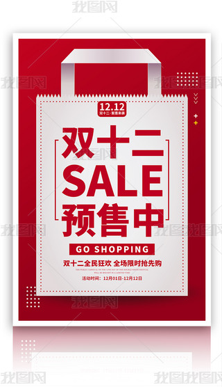 spʮA(y)ۼtɫ(bo)PSDģ