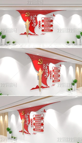 ȫćhĻhĻ