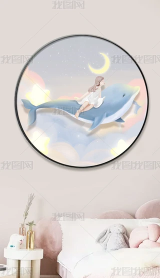 WͨΨL~ŮкŮPҿ͏d쮋