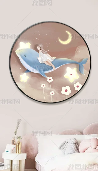 WͨΨL~ŮкŮPҿ͏d쮋