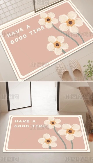 pͮԡҵ؉|lgT_|