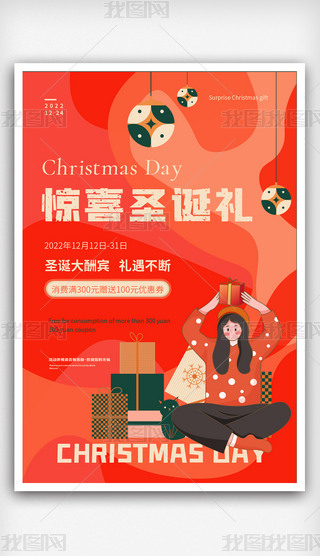 tɫ⺆sʥQ(ji)O(sh)Ӌ