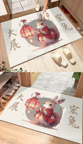 꿨ͨT(mn)T(mn)|ԡl(wi)ԡ̺؉|