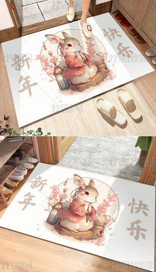 꿨ͨT(mn)T(mn)|ԡl(wi)ԡ̺؉|