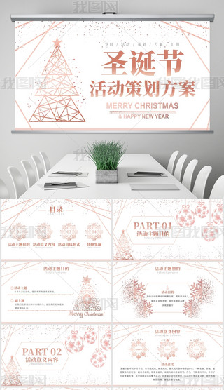 ɫõ𺆼sL(fng)ʥQ(ji)Ӳ߄I(y)