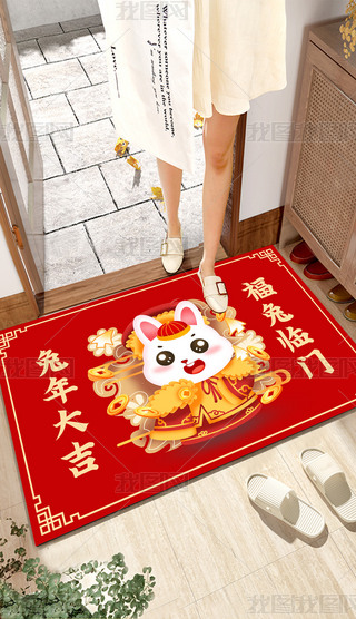 ʽP(gun)Tڵ̺؉|ͨ؉|