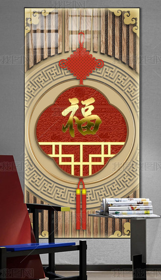 ʽԢP(gun)͏db(hu)