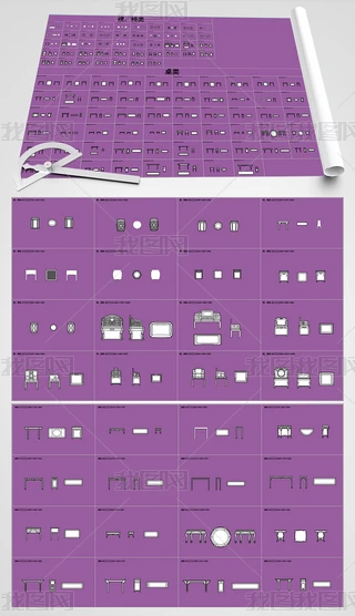 CADD-ʽҾ-190
