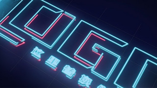 ҕl߅