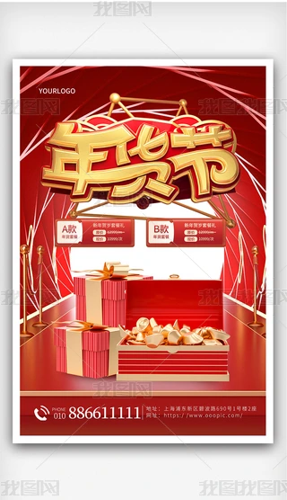 (jin)sԪKN(dng)֙C(j)(bo)ģ
