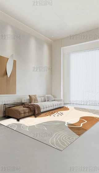 WFs׺΄ˇg̺͏dPҵ؉|