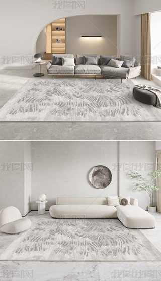 F(xin)sɫˇg(sh)͏dPҵ̺؉|O(sh)Ӌ